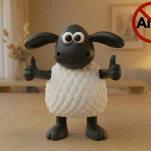 Timmy