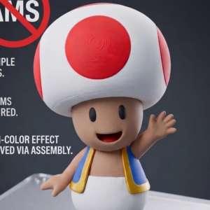 Toad