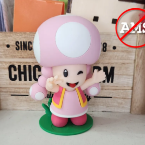 Toadette