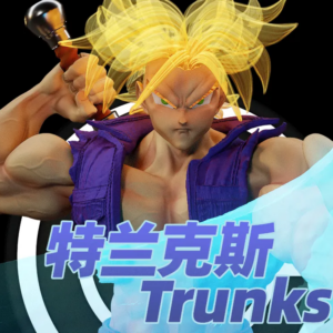 Trunks
