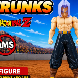 Trunks