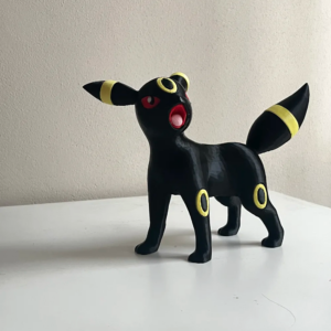 Umbreon 1