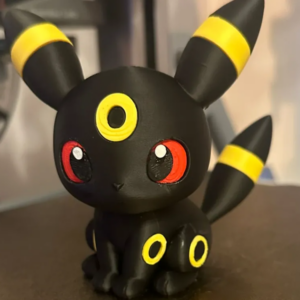 Umbreon