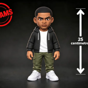 Urban Franklin