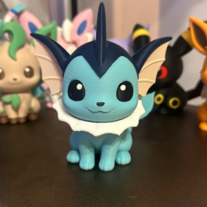 Vaporeon