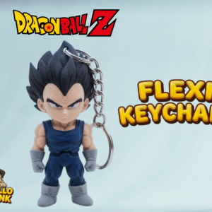 Vegeta