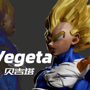 Vegeta