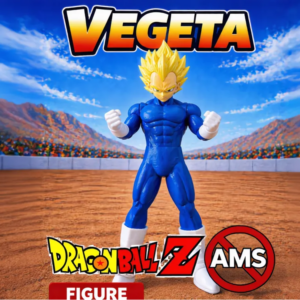 Vegeta