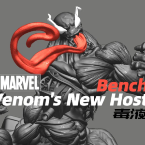 Venom