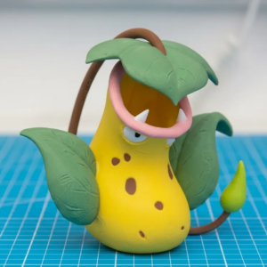 Victreebel