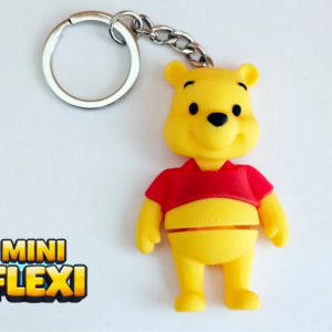 Winnie